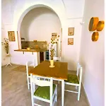 Patrizia